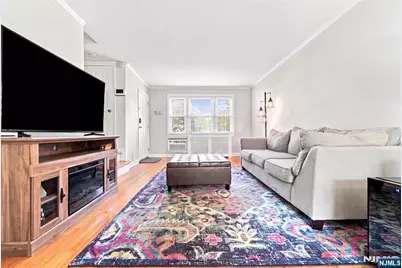 283 Elmwood Avenue A #A, Maplewood, NJ 07040 - Photo 10