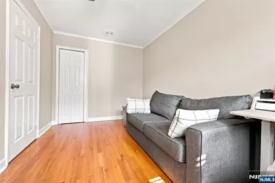 283 Elmwood Avenue A #A, Maplewood, NJ 07040 - Photo 18