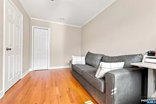 283 Elmwood Ave A, Maplewood, NJ 07040 - Photo 18