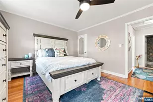 283 Elmwood Ave A, Maplewood, NJ 07040 - Photo 20