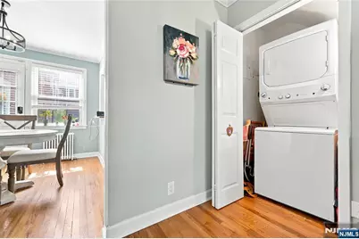 283 Elmwood Avenue A #A, Maplewood, NJ 07040 - Photo 24
