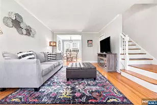 283 Elmwood Ave A, Maplewood, NJ 07040 - Photo 8