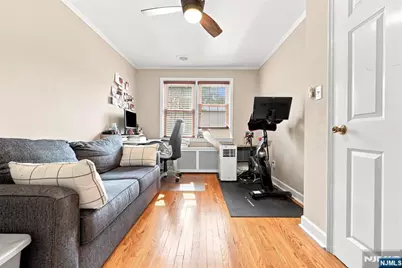 283 Elmwood Avenue A #A, Maplewood, NJ 07040 - Photo 16
