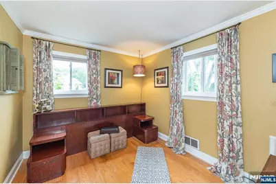 24 Filippone Way, Little Falls Township, NJ 07424 - Photo 12