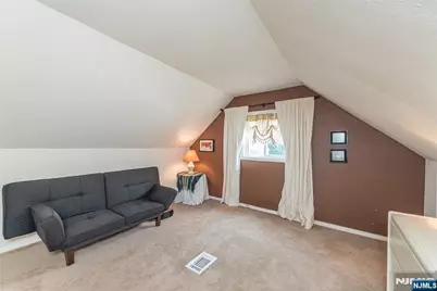 24 Filippone Way, Little Falls Township, NJ 07424 - Photo 16