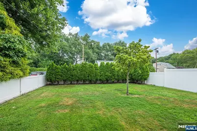 24 Filippone Way, Little Falls Township, NJ 07424 - Photo 24