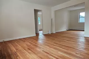 340 Undercliff Ave 6-A, Edgewater, NJ 07020 - Photo 2