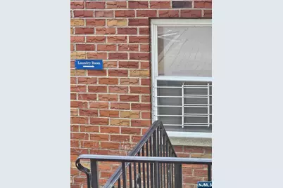 340 Undercliff Avenue 6-A #6-A, Edgewater, NJ 07020 - Photo 14