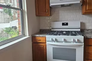 340 Undercliff Ave 6-A, Edgewater, NJ 07020 - Photo 10