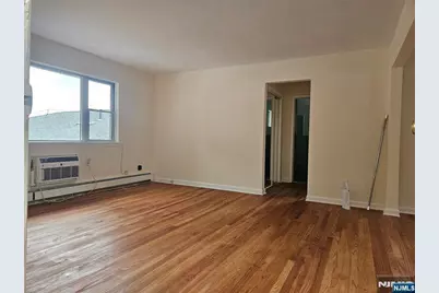340 Undercliff Avenue 6-A #6-A, Edgewater, NJ 07020 - Photo 12
