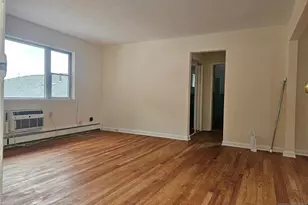 340 Undercliff Ave 6-A, Edgewater, NJ 07020 - Photo 12