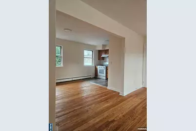 340 Undercliff Avenue 6-A #6-A, Edgewater, NJ 07020 - Photo 8