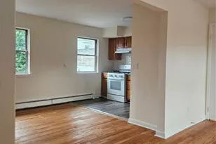 340 Undercliff Ave 6-A, Edgewater, NJ 07020 - Photo 8