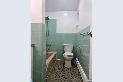 340 Undercliff Avenue 6-A #6-A, Edgewater, NJ 07020 - Photo 6