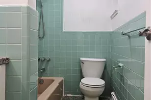 340 Undercliff Ave 6-A, Edgewater, NJ 07020 - Photo 6