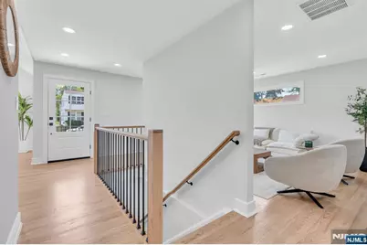 96 North Street, Madison, NJ 07940 - Photo 6