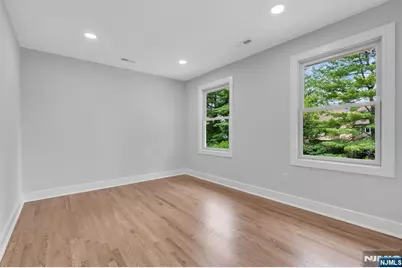 96 North Street, Madison, NJ 07940 - Photo 24