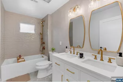 96 North Street, Madison, NJ 07940 - Photo 22