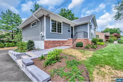 96 North Street, Madison, NJ 07940 - Photo 46