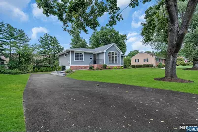 96 North Street, Madison, NJ 07940 - Photo 4