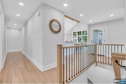 96 North Street, Madison, NJ 07940 - Photo 12