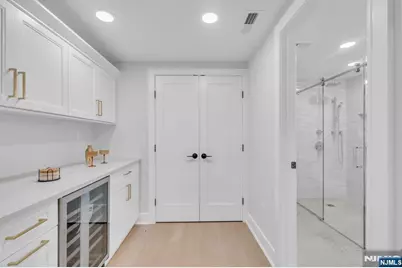 96 North Street, Madison, NJ 07940 - Photo 40
