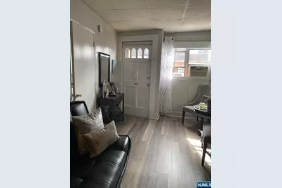 133 Anderson Avenue 2F #2f, Fairview, NJ 07022 - Photo 2