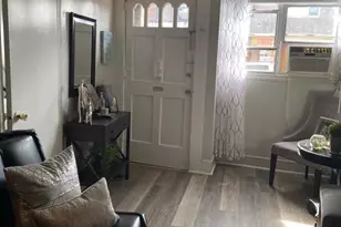 133 Anderson Ave 2F, Fairview, NJ 07022 - Photo 2