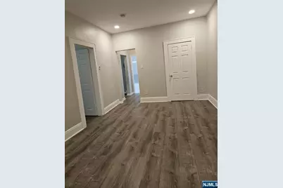 133 Anderson Avenue 2F #2f, Fairview, NJ 07022 - Photo 10