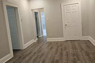 133 Anderson Ave 2F, Fairview, NJ 07022 - Photo 10