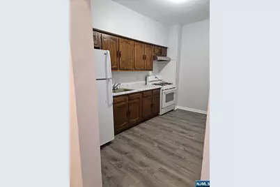 133 Anderson Avenue 2F #2f, Fairview, NJ 07022 - Photo 24