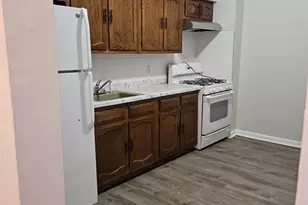 133 Anderson Ave 2F, Fairview, NJ 07022 - Photo 24