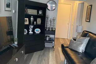 133 Anderson Ave 2F, Fairview, NJ 07022 - Photo 6