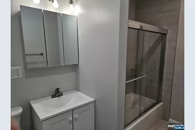 133 Anderson Avenue 2F #2f, Fairview, NJ 07022 - Photo 18