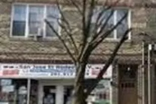 133 Anderson Ave 2F, Fairview, NJ 07022 - Photo 1