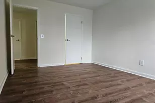 340 Undercliff Ave 12-B, Edgewater, NJ 07020 - Photo 8