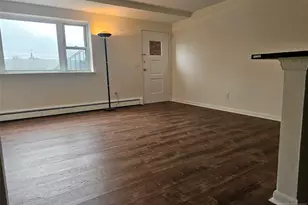 340 Undercliff Ave 12-B, Edgewater, NJ 07020 - Photo 1
