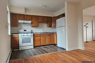 340 Undercliff Ave 5-A, Edgewater, NJ 07020 - Photo 6