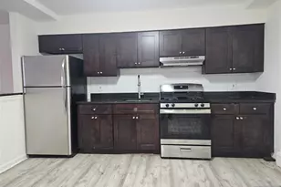 340 Undercliff Ave 12-B, Edgewater, NJ 07020 - Photo 4