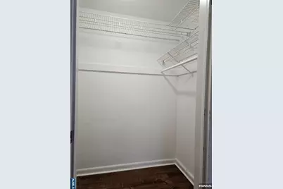 340 Undercliff Avenue 12-B #12-B, Edgewater, NJ 07020 - Photo 10