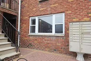 340 Undercliff Ave 12-B, Edgewater, NJ 07020 - Photo 12