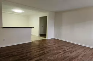 340 Undercliff Ave 12-B, Edgewater, NJ 07020 - Photo 2