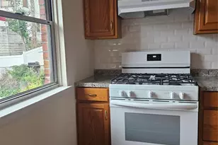340 Undercliff Ave 5-A, Edgewater, NJ 07020 - Photo 8
