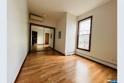 242 Brook Avenue 2 #2, Passaic, NJ 07055 - Photo 8