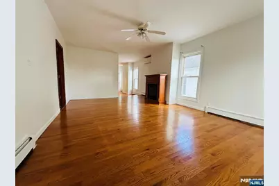 242 Brook Avenue 2 #2, Passaic, NJ 07055 - Photo 2