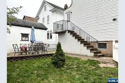 242 Brook Avenue 2 #2, Passaic, NJ 07055 - Photo 10
