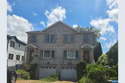 28 Columbus Drive 26 #26, Tenafly, NJ 07670 - Photo 1