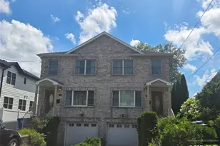26 Columbus Dr 26, Tenafly, NJ 07670 - Photo 1