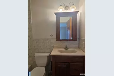 28 Columbus Drive 26 #26, Tenafly, NJ 07670 - Photo 6