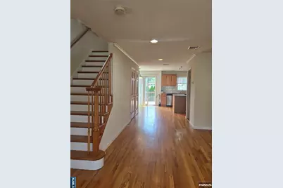 28 Columbus Drive 26 #26, Tenafly, NJ 07670 - Photo 2